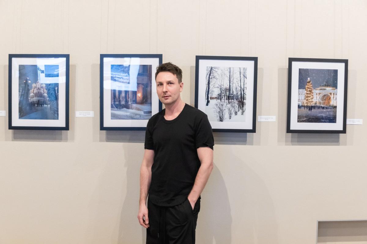 Фото: Ирина Иванова / Институт культурных программ