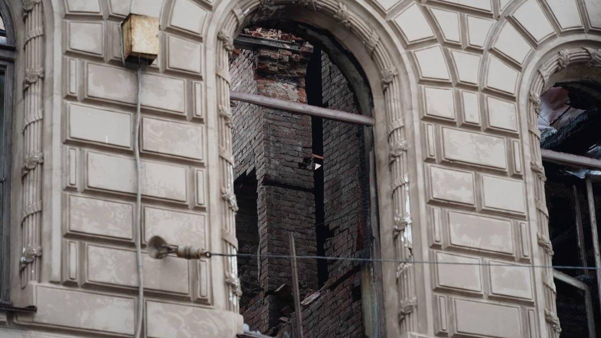 Фото: Павел Борисенко / МР7