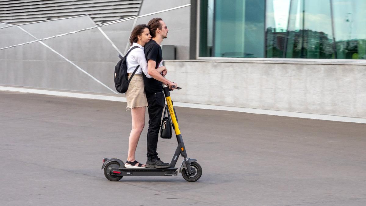 Фото: Олег Золото / МР7