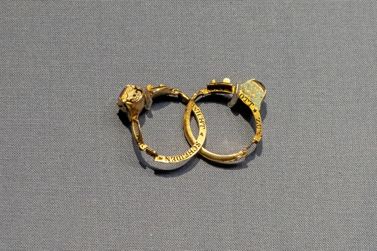 ZOV10604.jpg