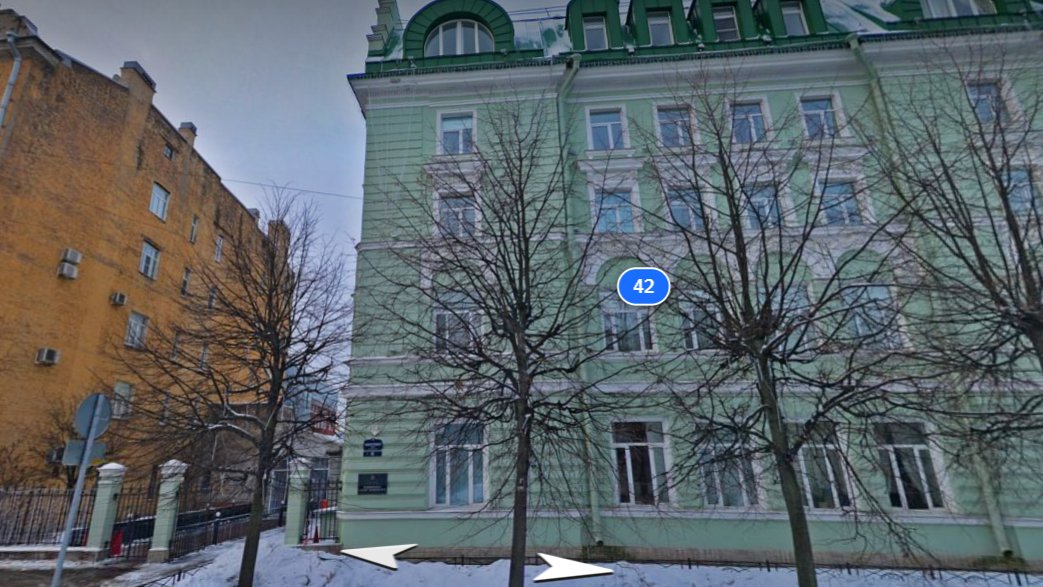 Главную водопроводную станцию Петербурга реконструируют