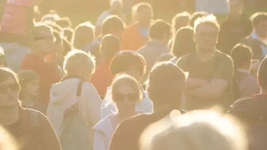 Фото: Дмитрий Абрамов / MR7