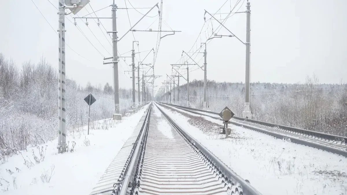 Фото: Олег Золото / MR7