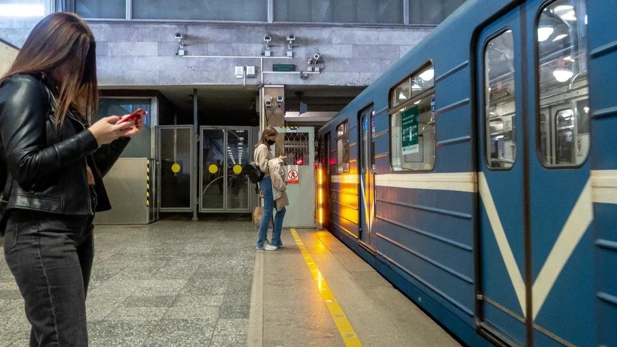 Фото: Олег Золото / MR7