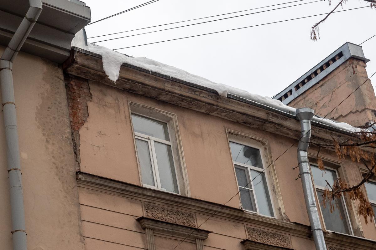 Фото: Олег Золото / MR7