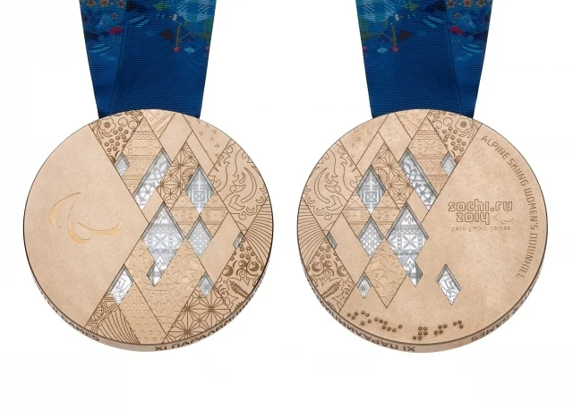 Paralympic_bronze_a_r