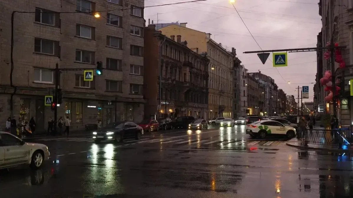 Фото: Дмитрий Абрамов / MR7