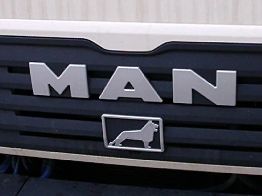 MAN_logo.JPG