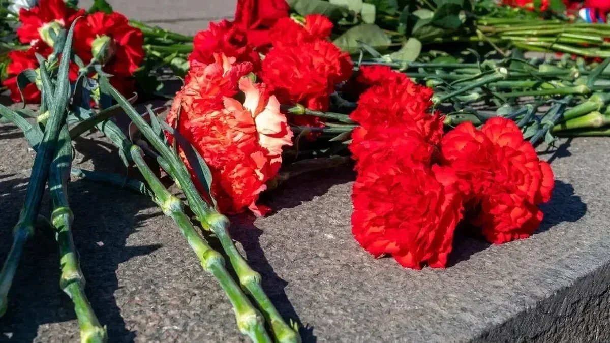 Фото: Олег Золото / MR7