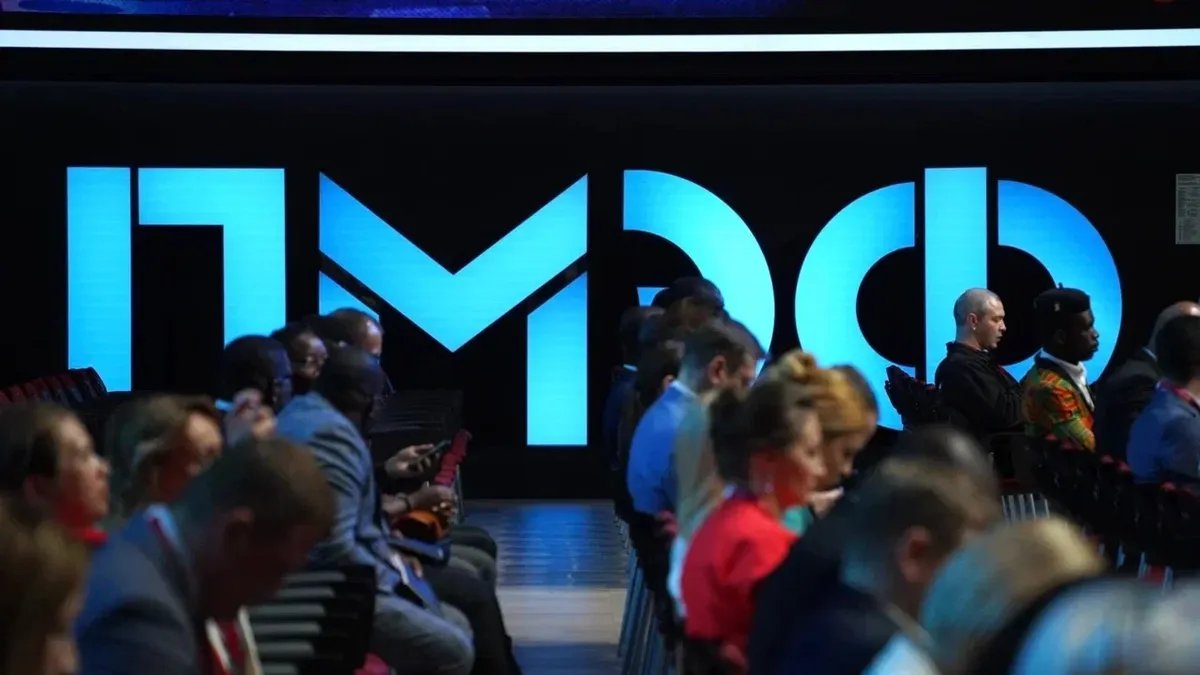 Фото: Павел Борисенко / MР7