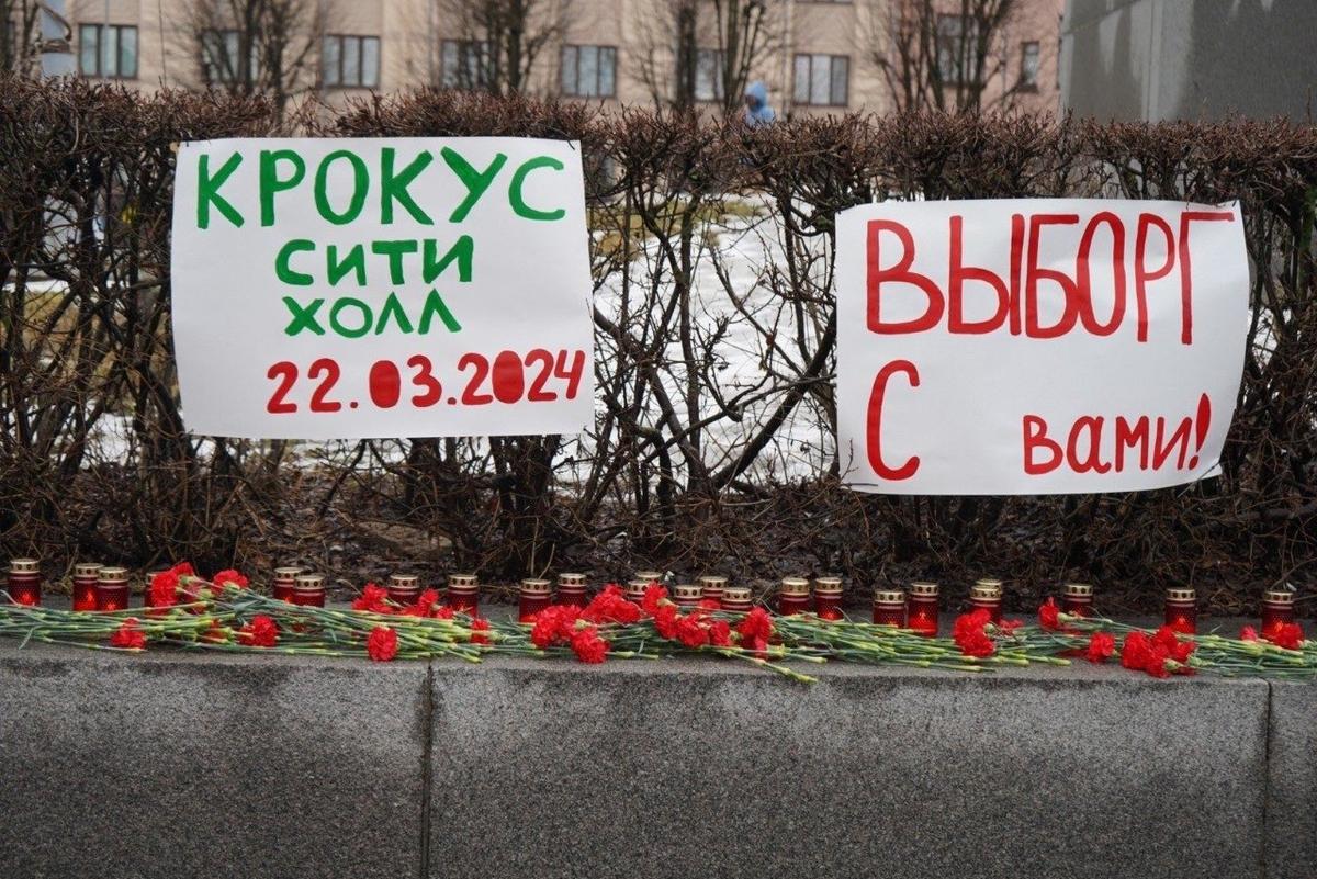 Фото: пресс-служба администрации Ленобласти