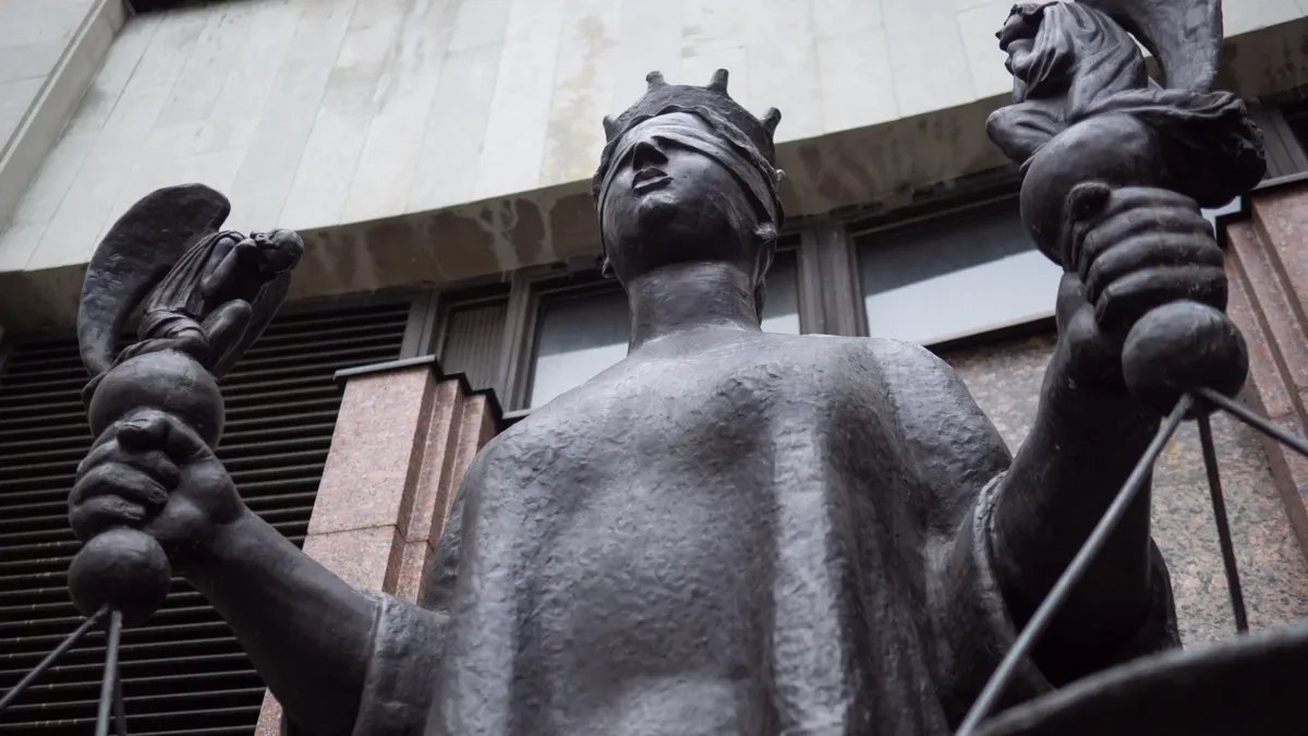 Фото: Дмитрий Абрамов / MR7