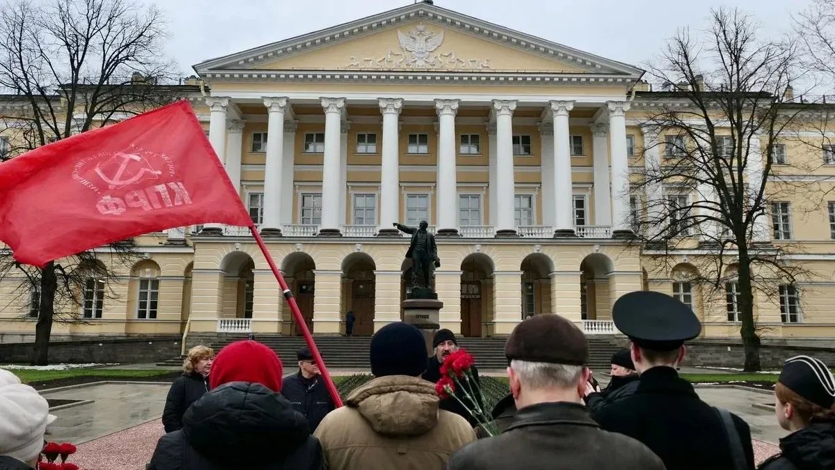 Фото: Павел Даиси / МР7