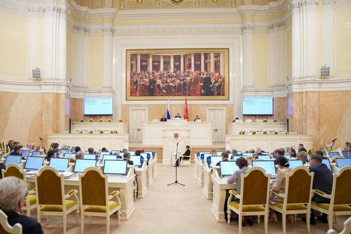 Фото: соцсети Александра Бельского