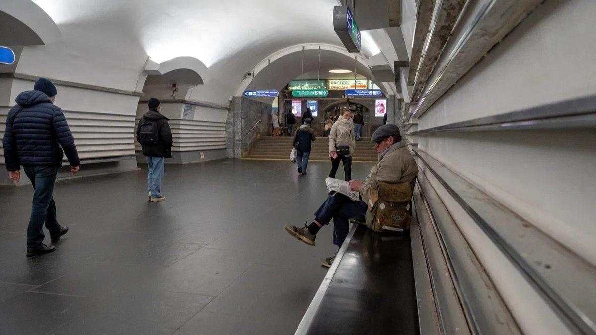 Фото: Олег Золото / MR7