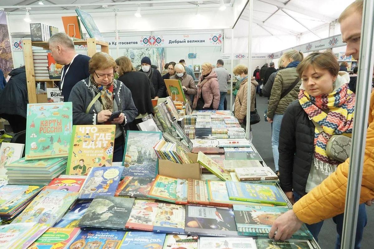 Фото: Олег Золото / MR7