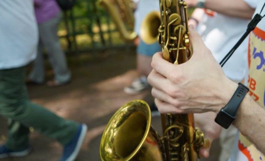 Фото: Павел Борисенко / MR7