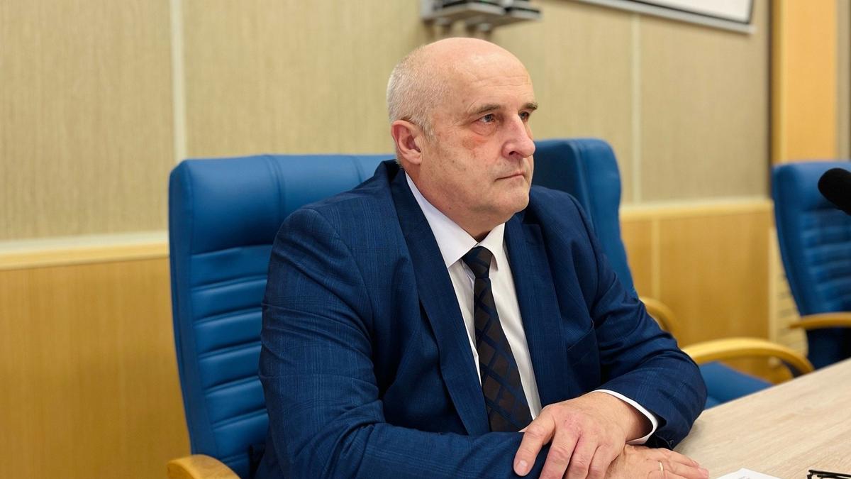 Фото: «Всеволожский муниципальный район ЛО»