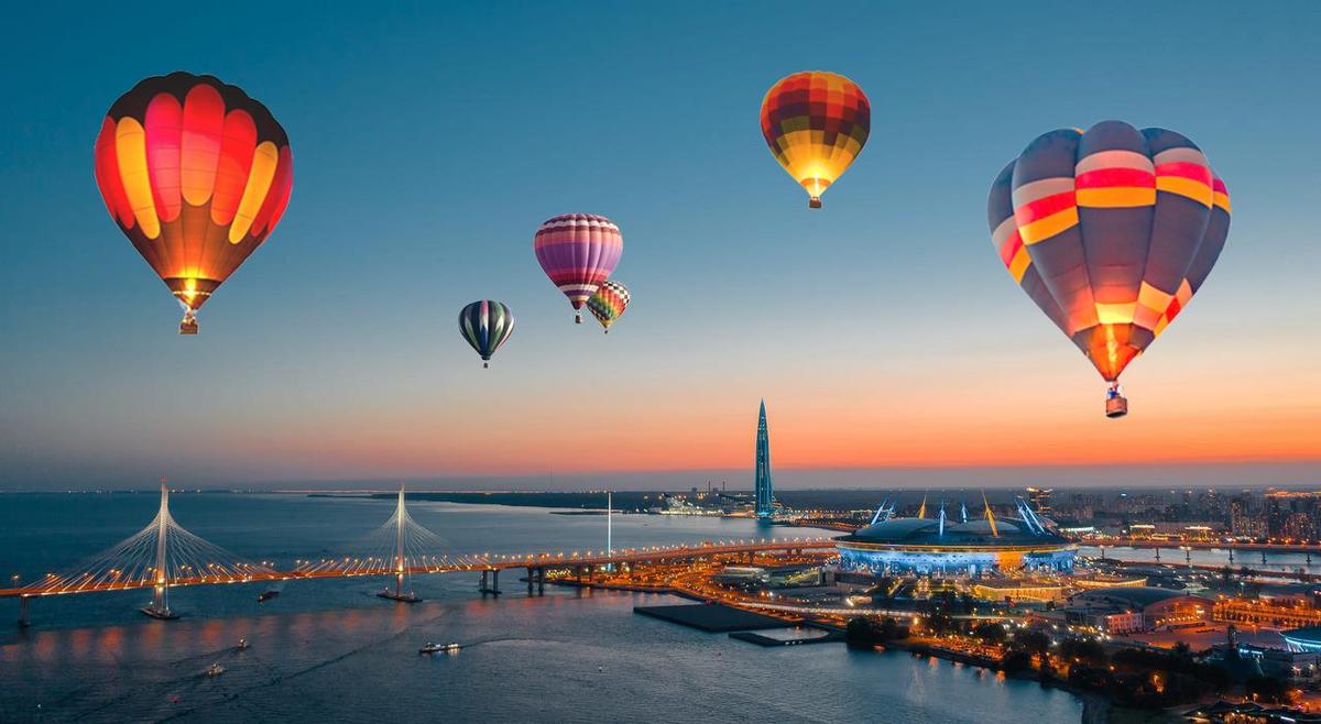 Изображение предоставлено организатором