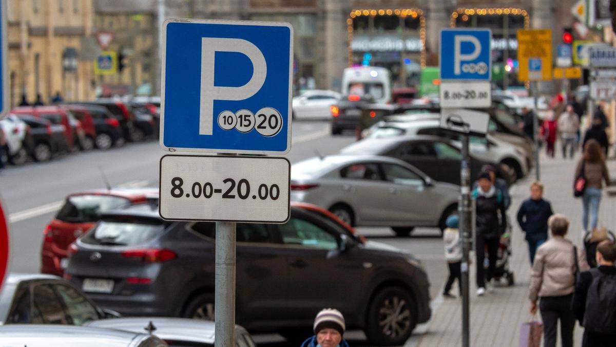 Фото: Олег Золото / МР7