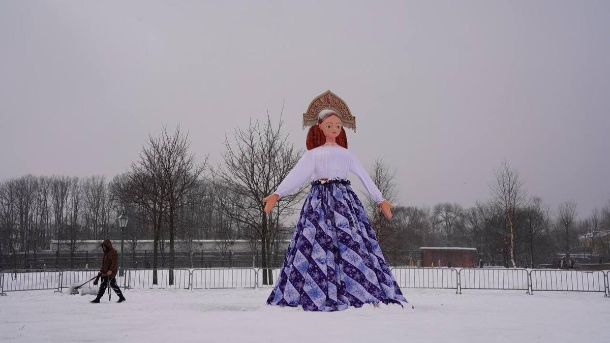 Фото: Павел Борисенко / MR7