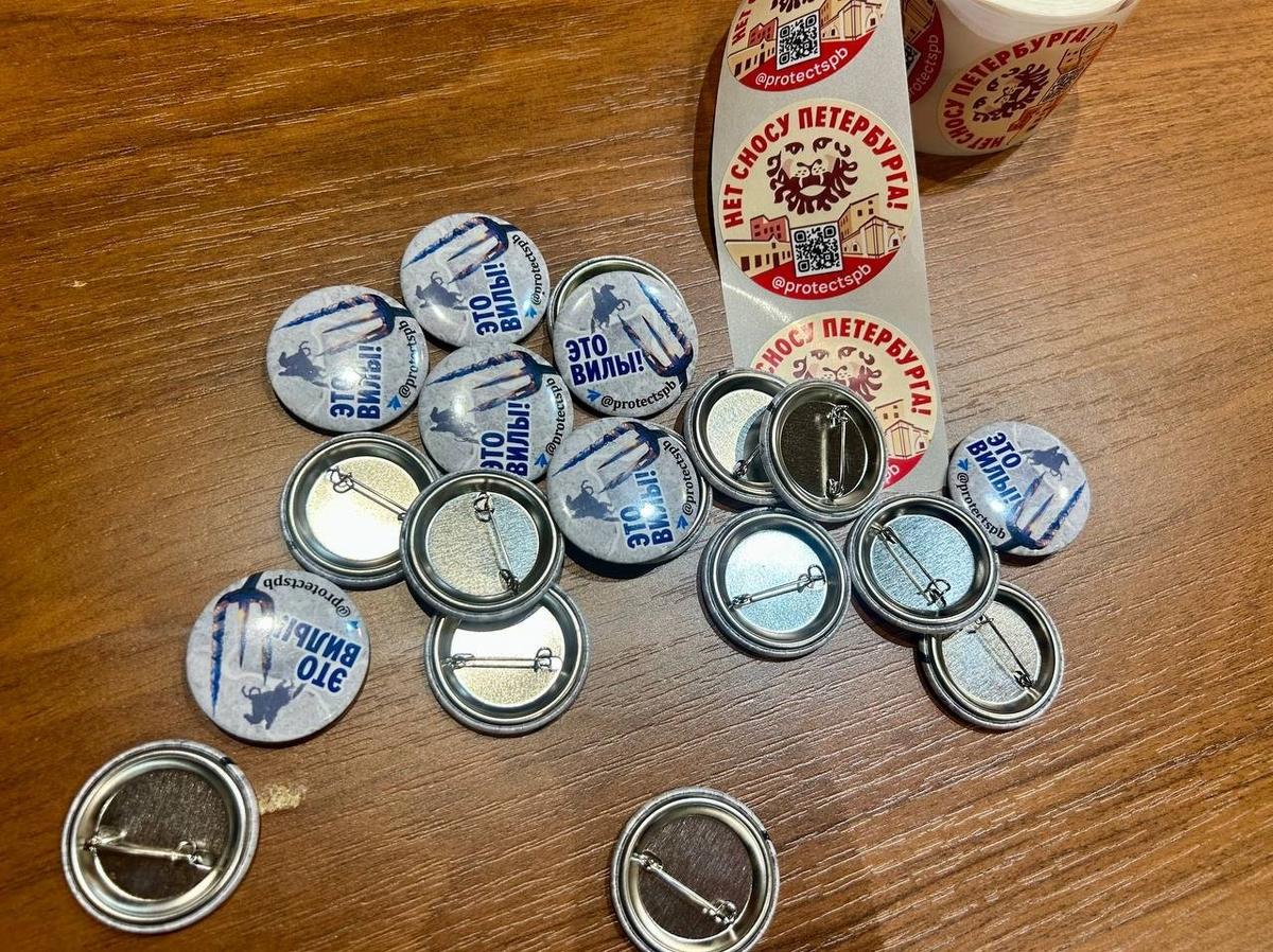 Фото: Дарья Дмитриева / MR7