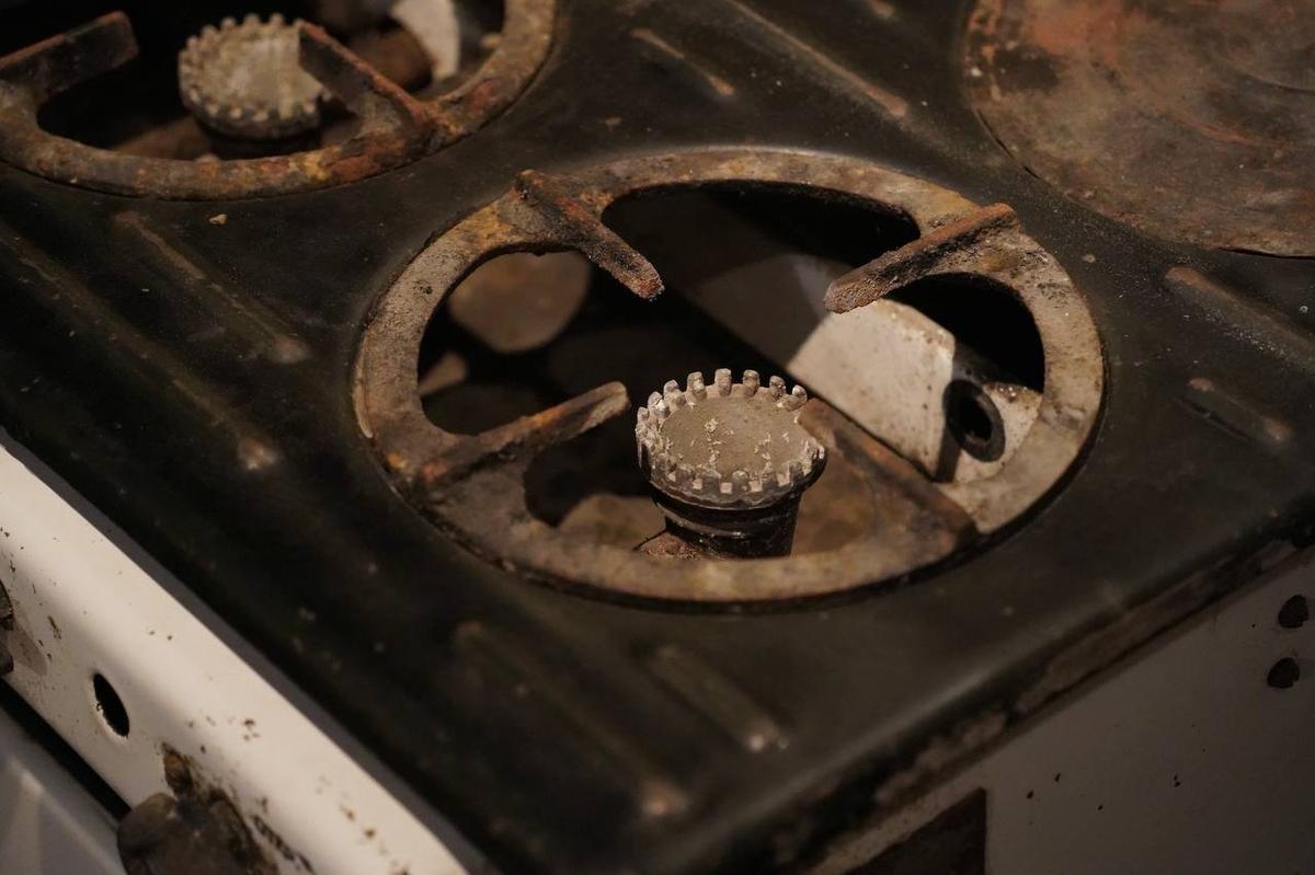 Фото: Павел Борисенко / MR7