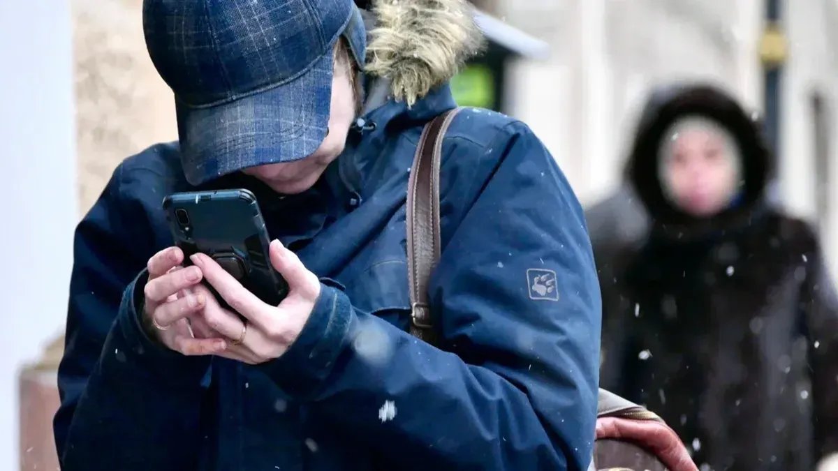 Фото: Павел Даиси / MR7