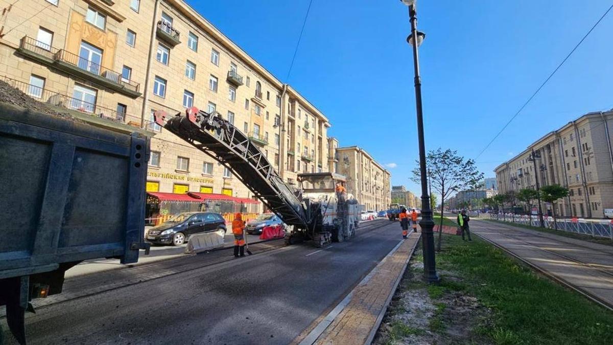 Фото: пресс-служба КРТИ