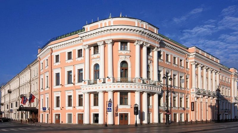 Фото: ЭТП «РАД»