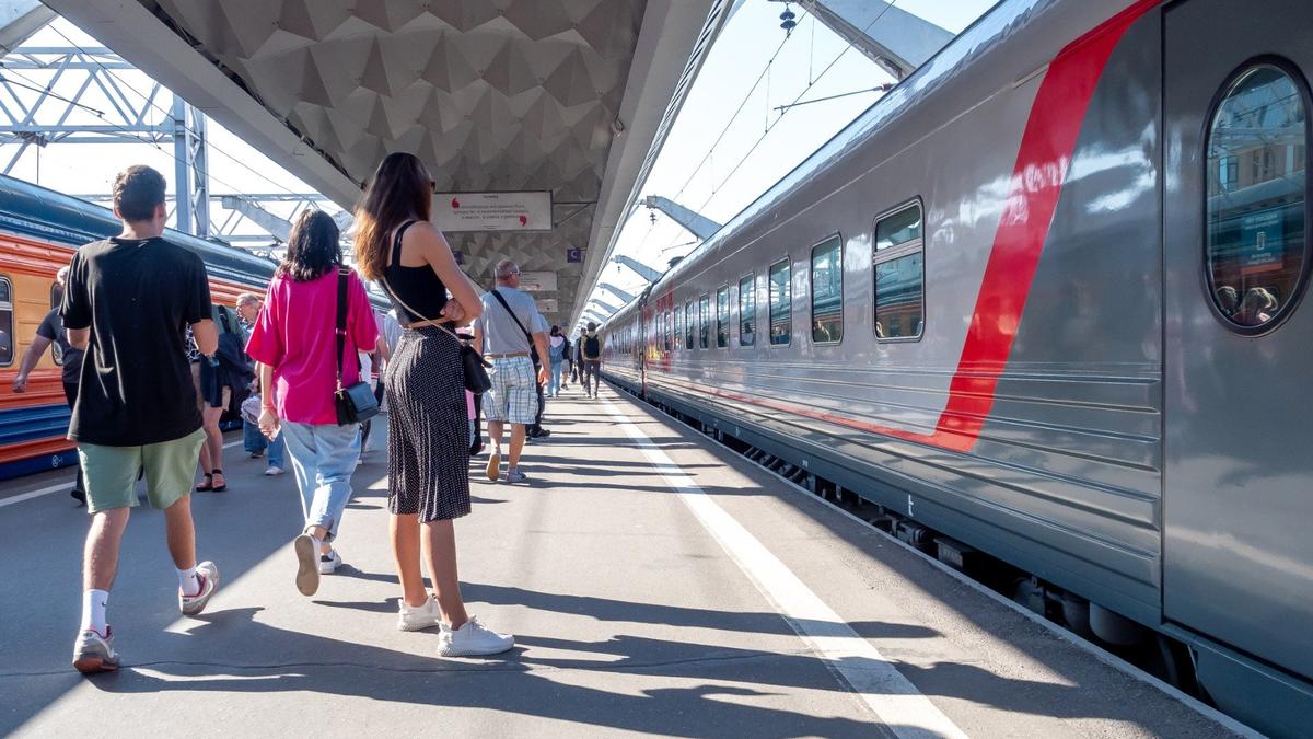 Фото: Олег Золото / MR7