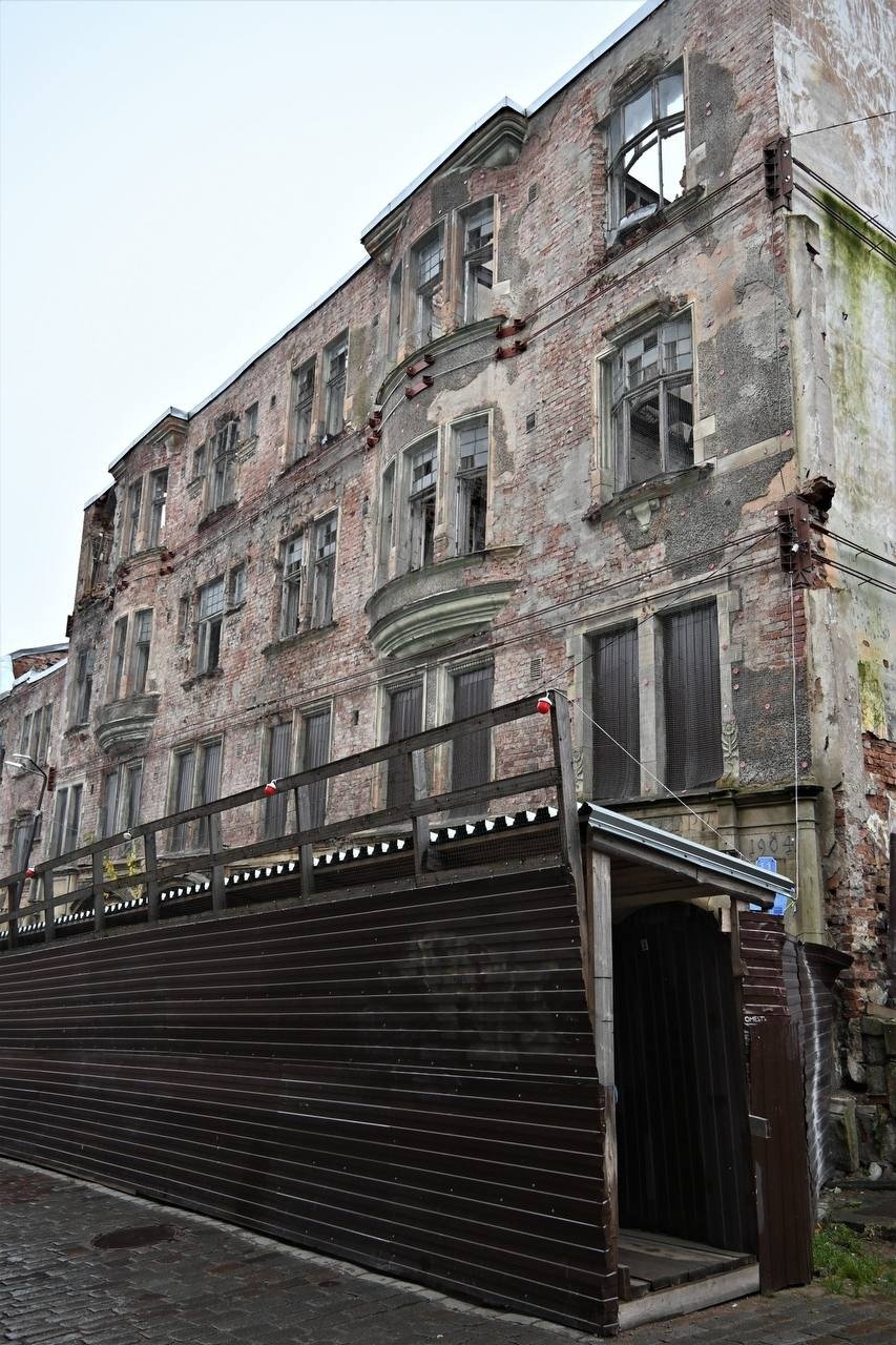 Фото: пресс-служба администрации Ленобласти