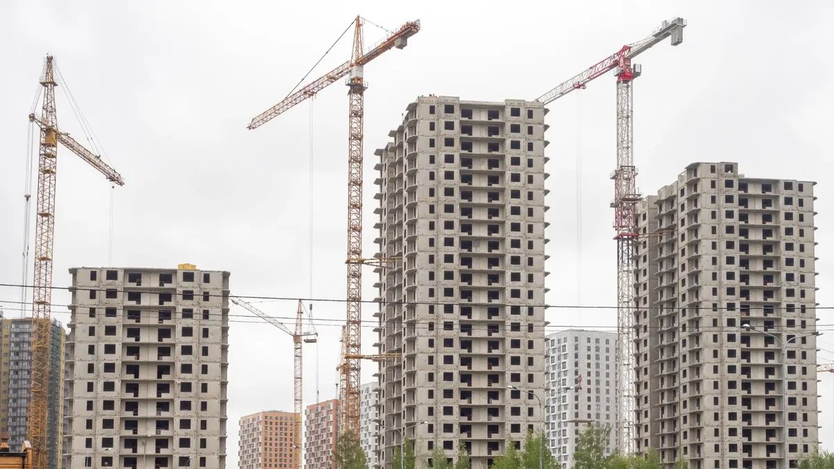 Фото: Олег Золото / MR7