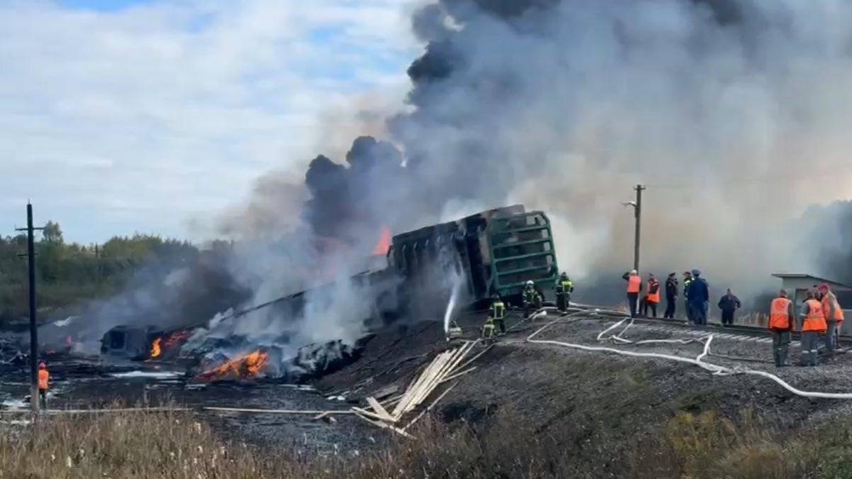 Фото: Западное межрегиональное следственное управление на транспорте СК