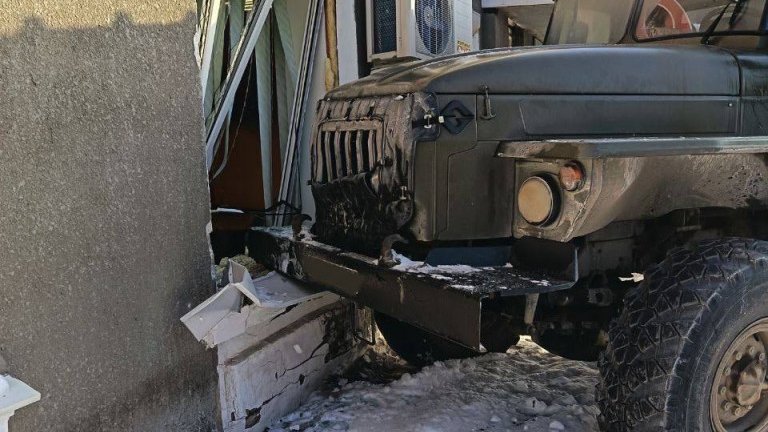 Фото: «47.news»