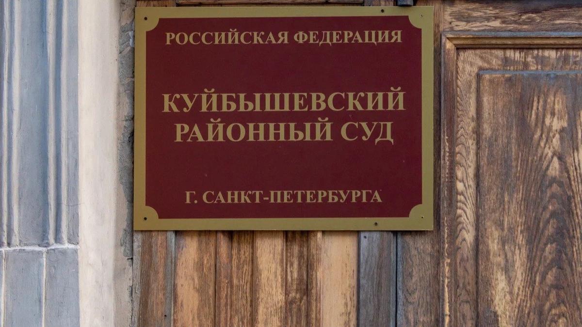 Фото: Олег Золото / МР7