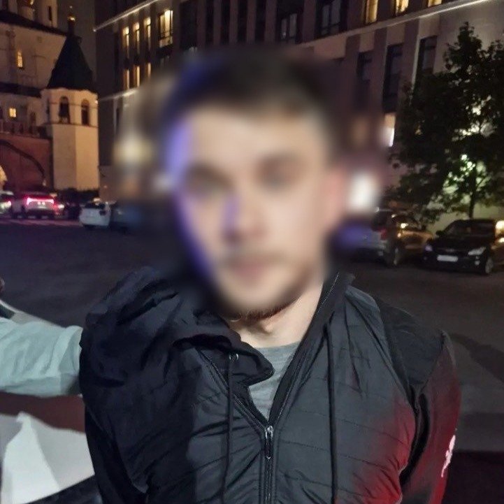 Фото: ГУ МВД по СПб и ЛО