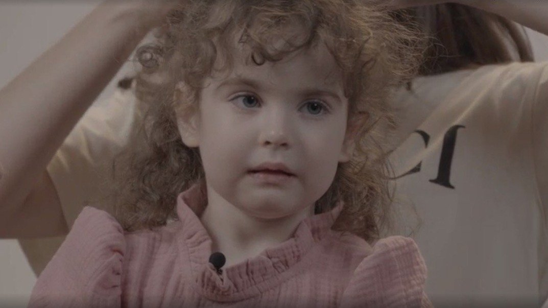 Документальный фильм о ценностях разных поколений покажут на «Вокзале 1853»