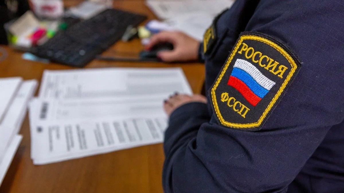 Фото: Олег Золото / MR7
