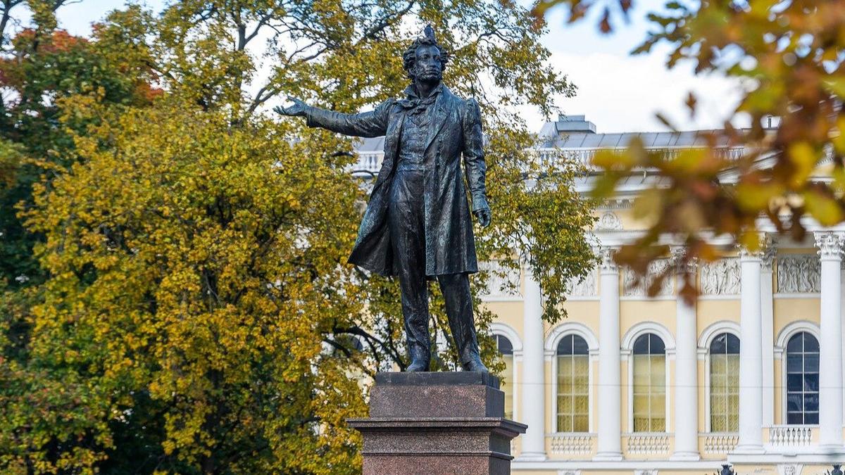 Фото: Олег Золото / MR7