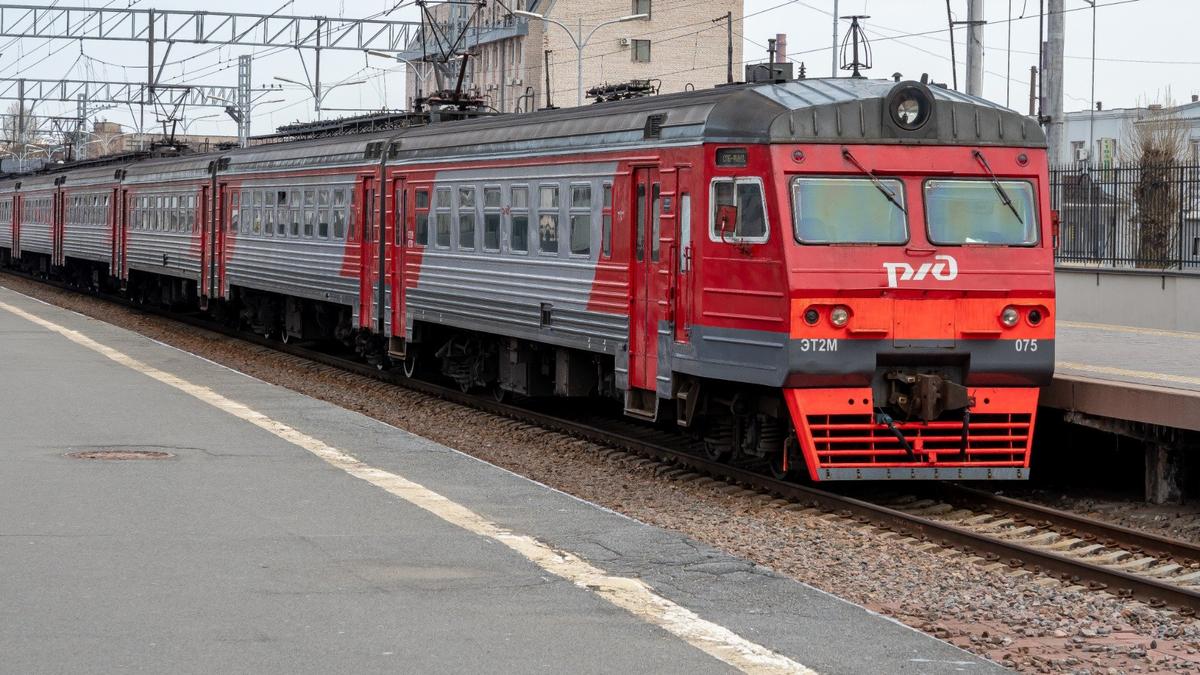 Фото: Олег Золото / MR7