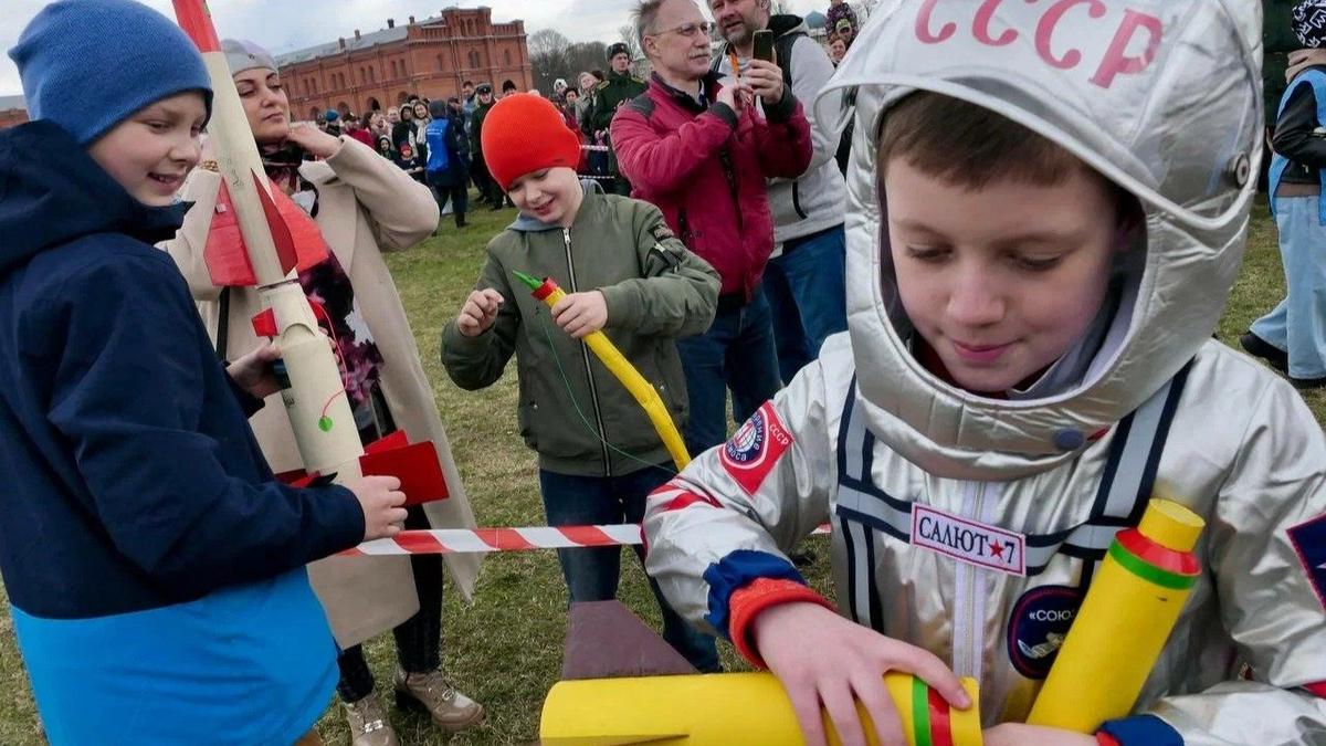 Фото: Павел Даиси / МР7