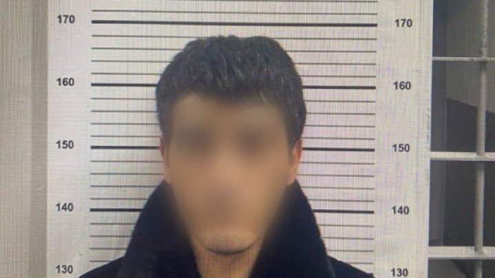 Полиция спустя два года раскрыла кражу четырёх миллионов рублей у петербургского художника