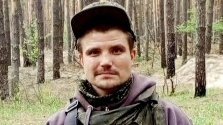 Фото: администрация Приозерского района