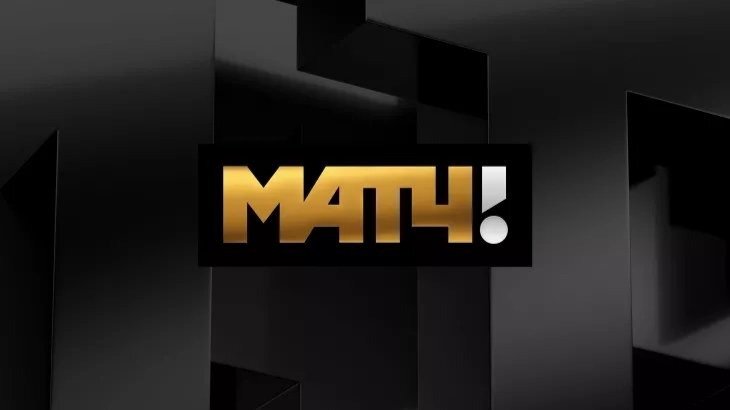 Логотип телеканала «Матч ТВ»