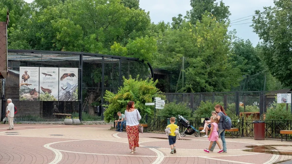 Фото: Олег Золото / MR7