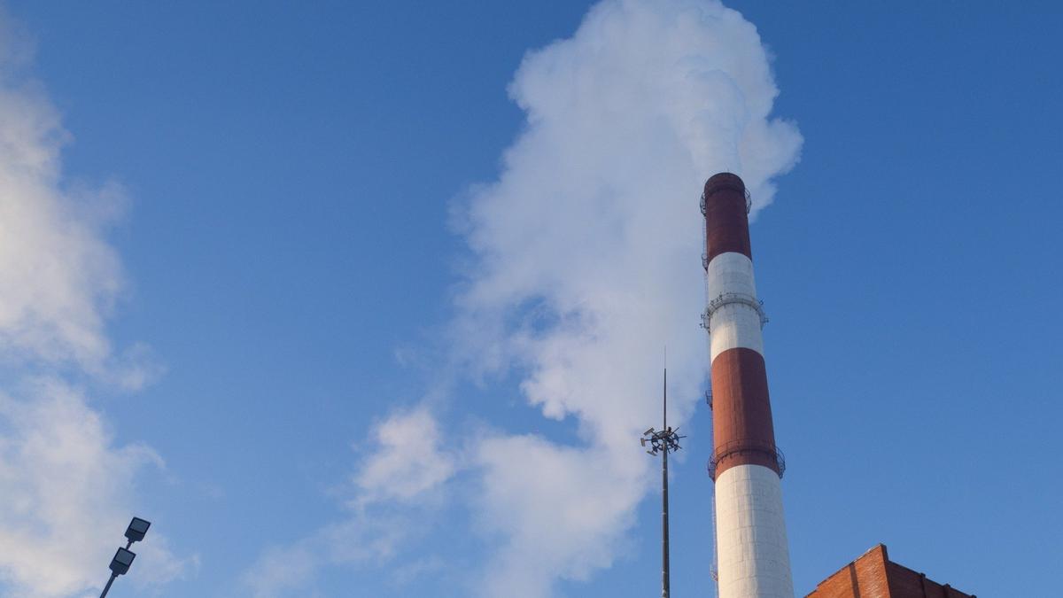 Фото: Дмитрий Абрамов / MR7