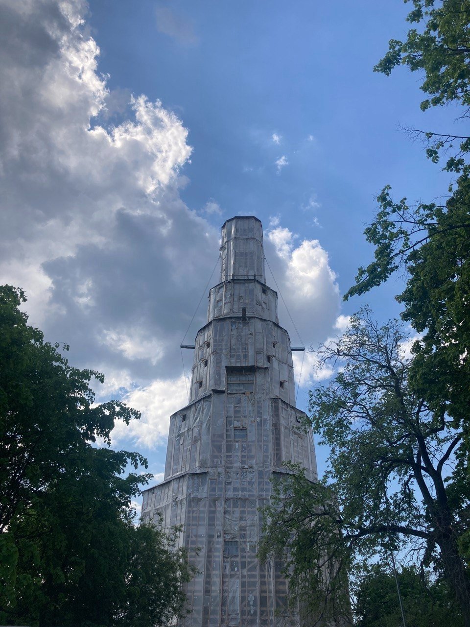 Фото: пресс-служба Смольного