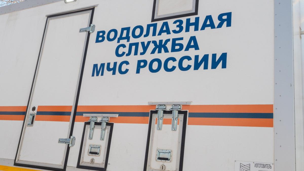 Фото: Олег Золото / МР7