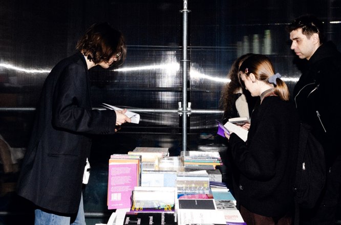 Фото: предоставлено организаторами